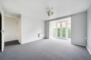 Verney Road